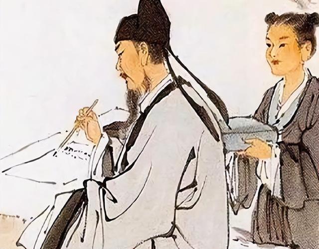唐朝科举制度有何发展，科举制中的重大改革