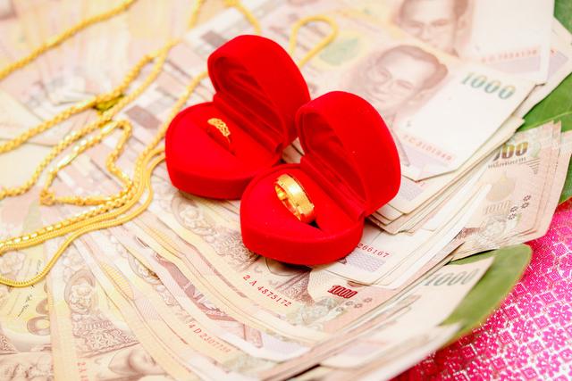 婚前财产和婚后财产怎么分配，婚前财产和婚后财产怎么区分（婚前婚后财产如何分配）