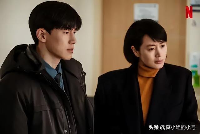 韩剧高分推荐韩国，近8个月口碑最佳的10部韩剧
