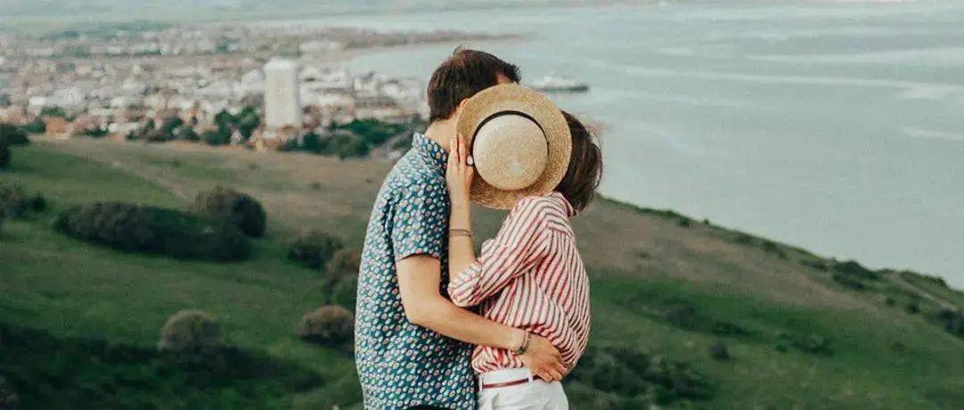 社会交换理论案例（人大教授储殷）