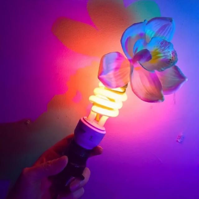 伤感背景图片，伤感系背景图（伤感，朋友圈背景图）