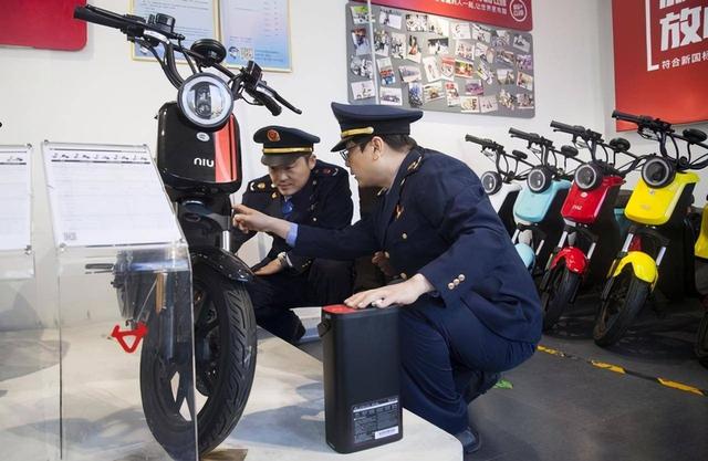 小鸟电动车怎么样，小鸟电动车为什么实体店那么贵（雅迪、小鸟、永久等多个品牌不合格）