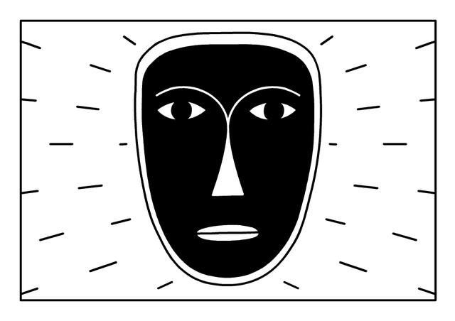 脸宽多少正常，脸宽多少算正常（医生教你看脸识疾病）