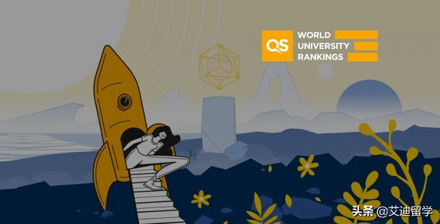 2019-2020南澳大学世界排名多少，南澳大学全球排名（2023QS世界大学排名重磅发布）