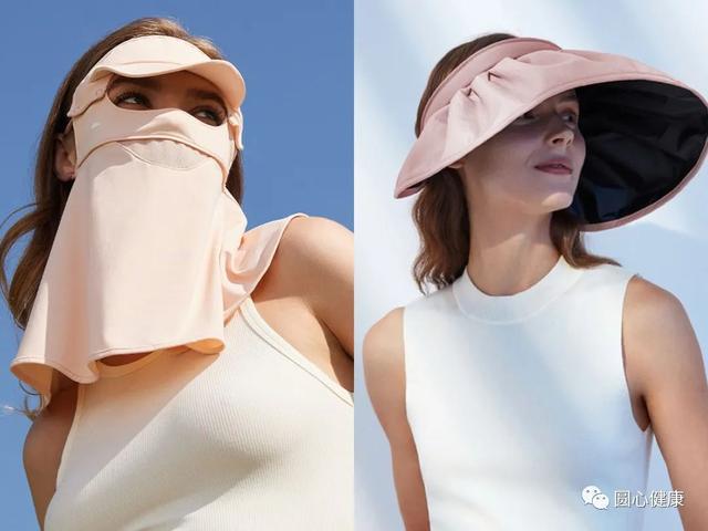 皮肤美白的方法，皮肤美白的方法有哪些（怎样才能美白皮肤）