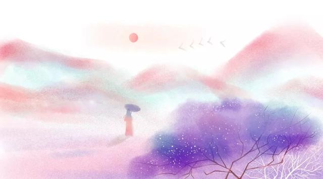 风乍起吹皱一池春水，风乍起吹绉一池春水的意思（这10首小令诗词）