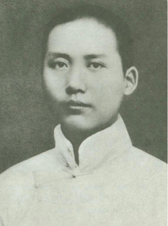 湖南省立第一师范学校，湖南省立第一师范学校怎么样排名如何（远超于顶尖名校的各个将帅）