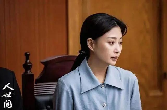 殷桃演技能排前几，给2022年度8位演技最佳的明星排个名次