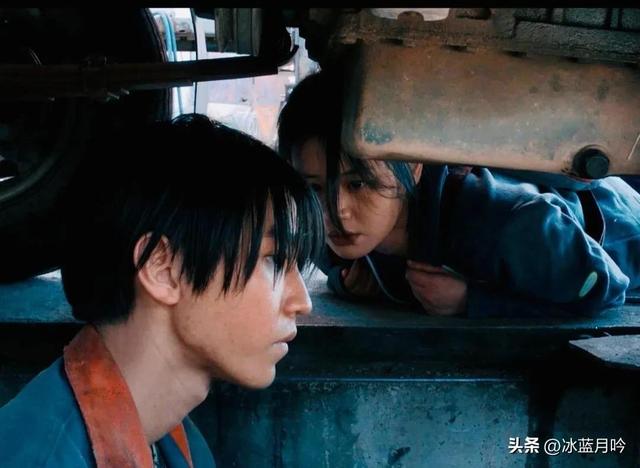 打生桩是什么意思，工地打生桩是什么意思（女儿追查父亲死因）