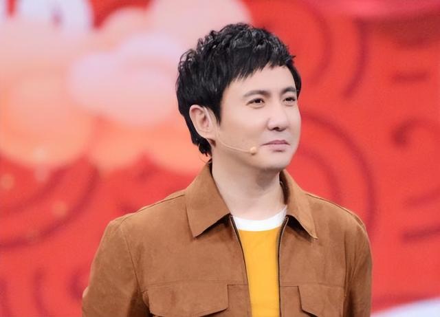2022年虎年央视春晚总导演，2022年虎年春晚筹备时间视频（总导演：应急预案都启动了）