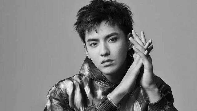 sm是什么意思啊女生，张艺兴与SM公司合约到期（Sm是什么意思啊）