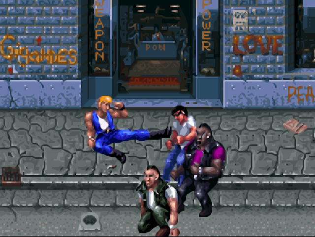 梦幻西游伏魔录，梦幻西游伏魔录51修正版秘籍（BOSS等了一辈子没见过活人）