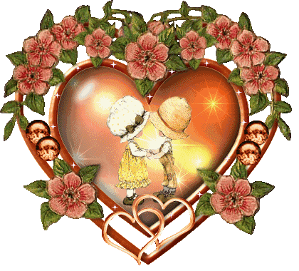 美好的一天开始了，美好的一天开始了语录（早上好，美好的一天开始了）