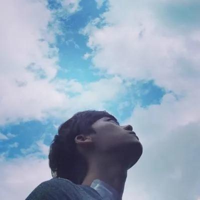 父母不爱你的十个表现 可怜天下父母心(沟通才能消除隔阂)