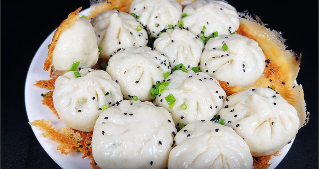 早餐应该做些什么吃，早餐做什么吃好（建议学生：少吃油条和包子）