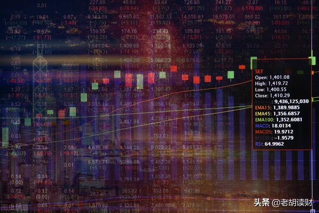 什么是做空,股票做空（为什么股票下跌也能赚钱）