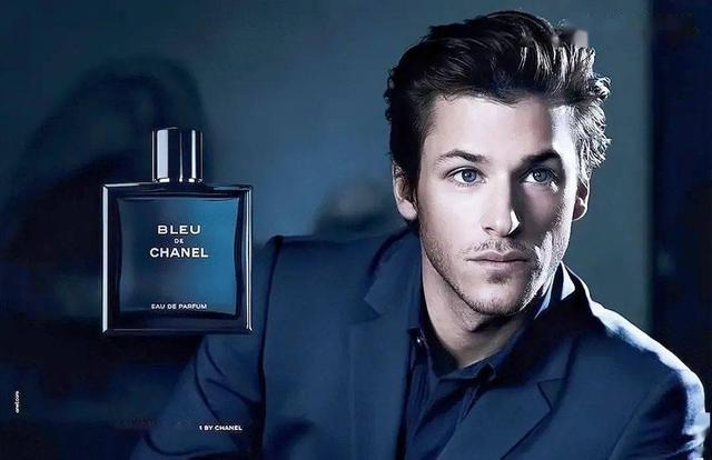 忧郁男孩？天使，阳光抑郁男孩（法兰西最美的男孩走了图片）