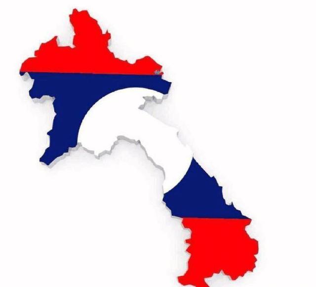 世界上消失的国家，从世界上消失的六个国家（5个社会主义国家和23个消失的国家）