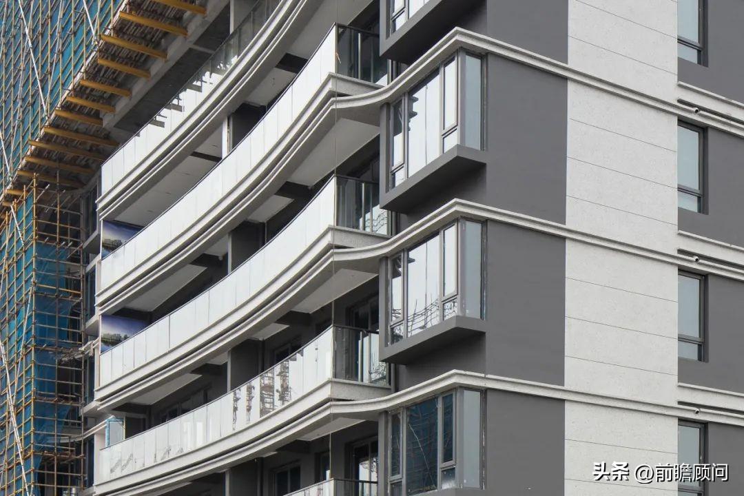 景观立面图(创新研究) - 赤虎壹号