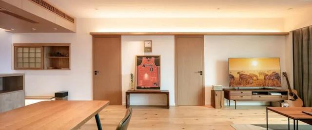 安门是什么意思，安门（终极答案都在这里）