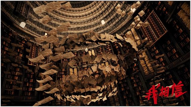 邓亚萍励志故事，邓亚萍《我相信》亲述求学之路