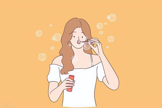 射手座女生性格特点以及弱点，射手座女生性格特点缺点（射手座的“性格标签”与“自我意识缺失”）