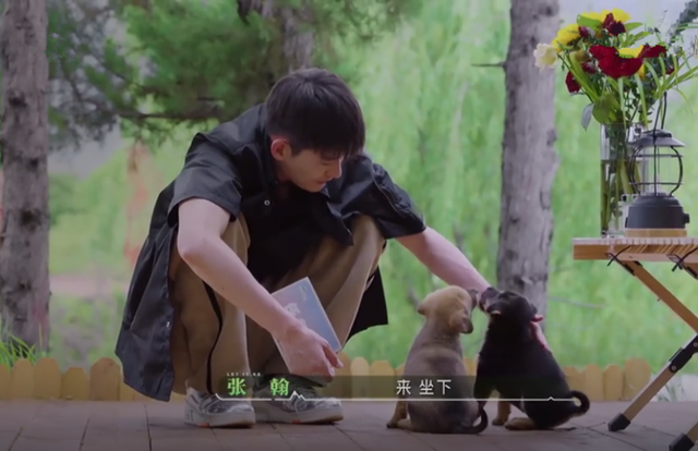 向往的生活什么时候更新，向往的生活周几几点播（我要吹爆芒果这档实验生活综艺）