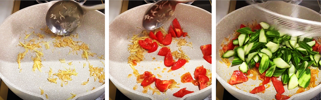 清淡去火汤，清淡去火汤有哪些（最适合春天喝的5道汤）