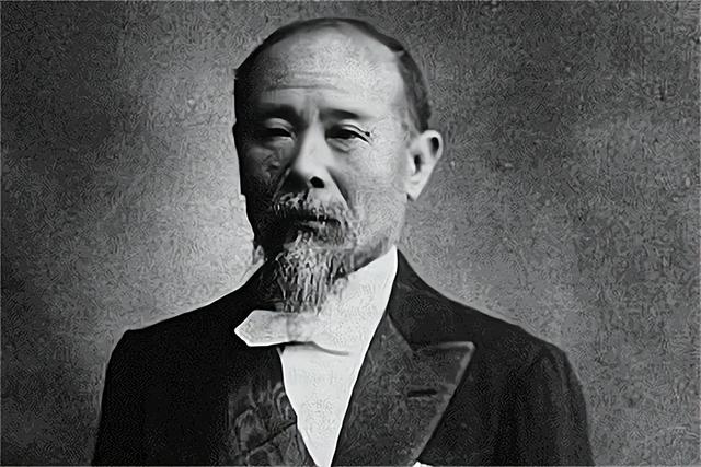 日本101首相，日本第101任首相是谁（101届64人中就有9人遇刺）