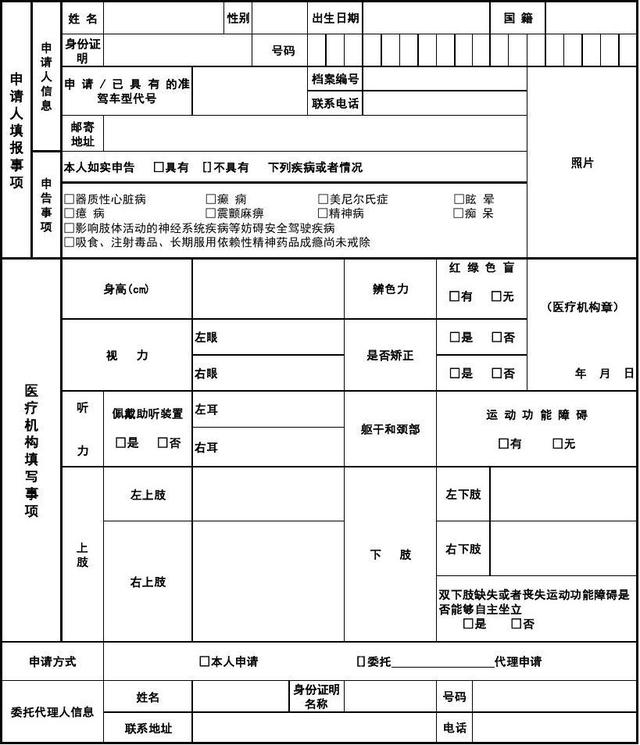 科目三模拟费多少钱，驾校科目三模拟费交多少（安康外运驾校教你如何有效避坑）