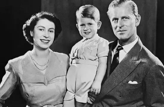 老婆50岁过生日的祝愿语，老婆过50岁生日祝福语（网友却说气人评论）