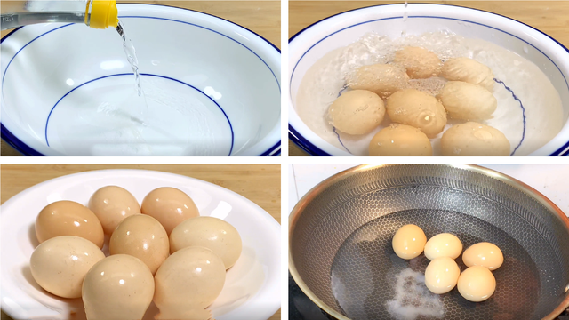 孕妇可以吃腐竹吗，孕妇能否吃腐竹（最适合孕妇吃的高蛋白食物排行）