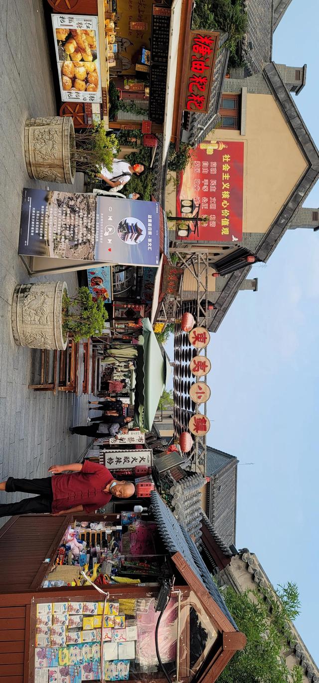 上海到青岛多远，上海到青岛的路程（上海青岛往返1400公里全程无高速沿途城市蜻蜓点水游）