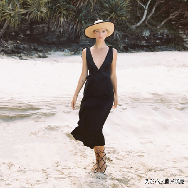 日本服装品牌，日本衣服品牌排行榜（18个英国可买到超赞今夏时尚品牌汇总）