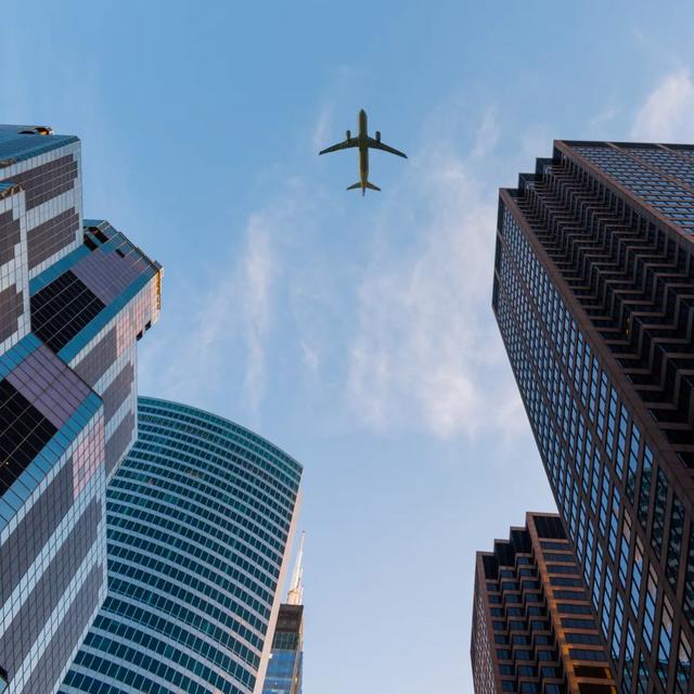 机场cip是什么意思，机场CIP通道（机场要客部是做什么的）