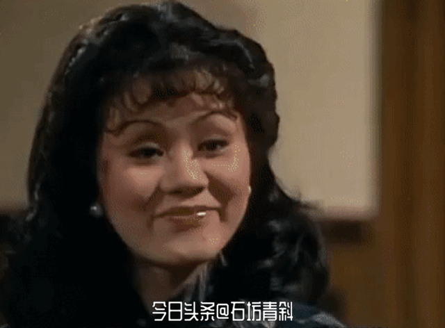 星空下的倾情(星空下的倾情主持人)