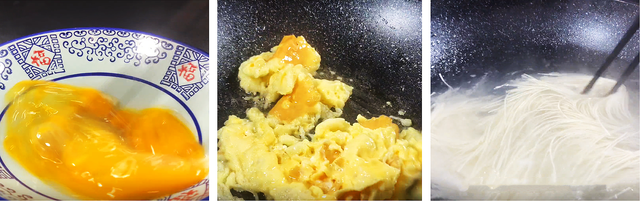 早餐应该做些什么吃，早餐做什么吃好（建议学生：少吃油条和包子）