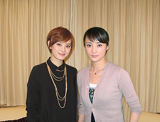 唐艺昕甄嬛传演的谁，唐艺昕在甄嬛传里演什么角色呢（“蛇蝎女孩”异军突起）