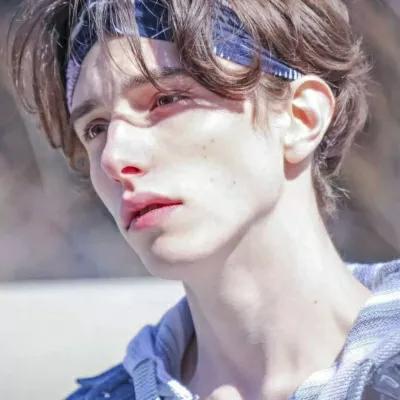 期待未来的唯美句子