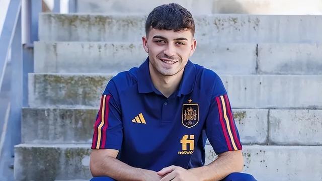 姆巴佩身价全球第1，姆巴佩身价最高（足坛最新身价榜出炉）