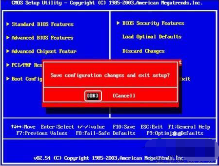 windows无法完成安装若要在此计算机上安装，windows无法完成安装若要在此计算机安装（电脑重装系统方法详细介绍）