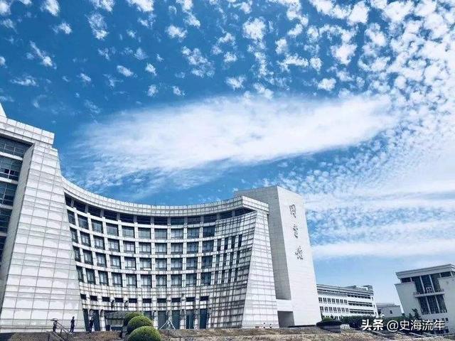 上海大学学科评估，上海大学学科评估结果排名（苏大、郑大、上大三校实力比较）