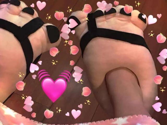 送闺蜜礼物排行榜，送闺蜜礼物排行榜实用（有什么适合送闺蜜的礼物）