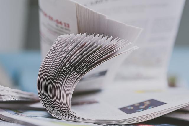 历史学考研专业，历史专业考研考什么（总结四个人文社科类专业）