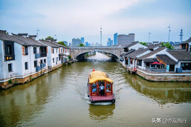 无锡必去的旅游景点排名，无锡必去十大旅游景点推荐