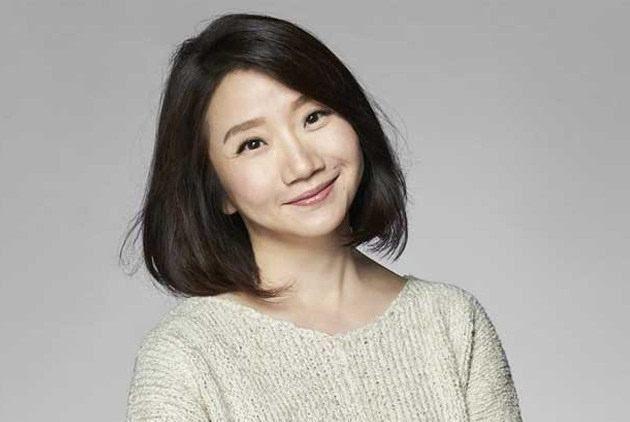 有趣的女人是什么意思，女人允许你撩的暗示（爱情和婚姻就能一直维持热度）