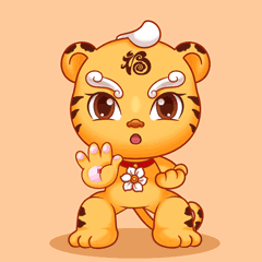 除夕祝福语，母亲节祝福语（除夕祝福！）