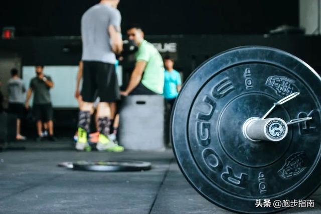 瘦子增肌千万不要跑步，瘦的人适合跑步吗（为什么很多健身教练不建议跑步）