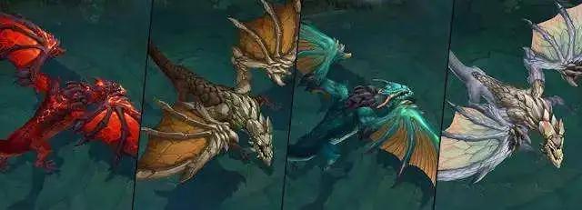 红蓝buff的持续时间是多少，2021红蓝buff刷新时间间隔（英雄联盟手游野怪、地图资源刷新时间、装备冷却时间）