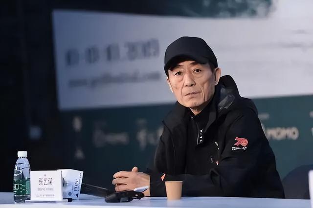 白百何出轨事件，白百何被曝出轨原因（被爆泰国当街揉臀）